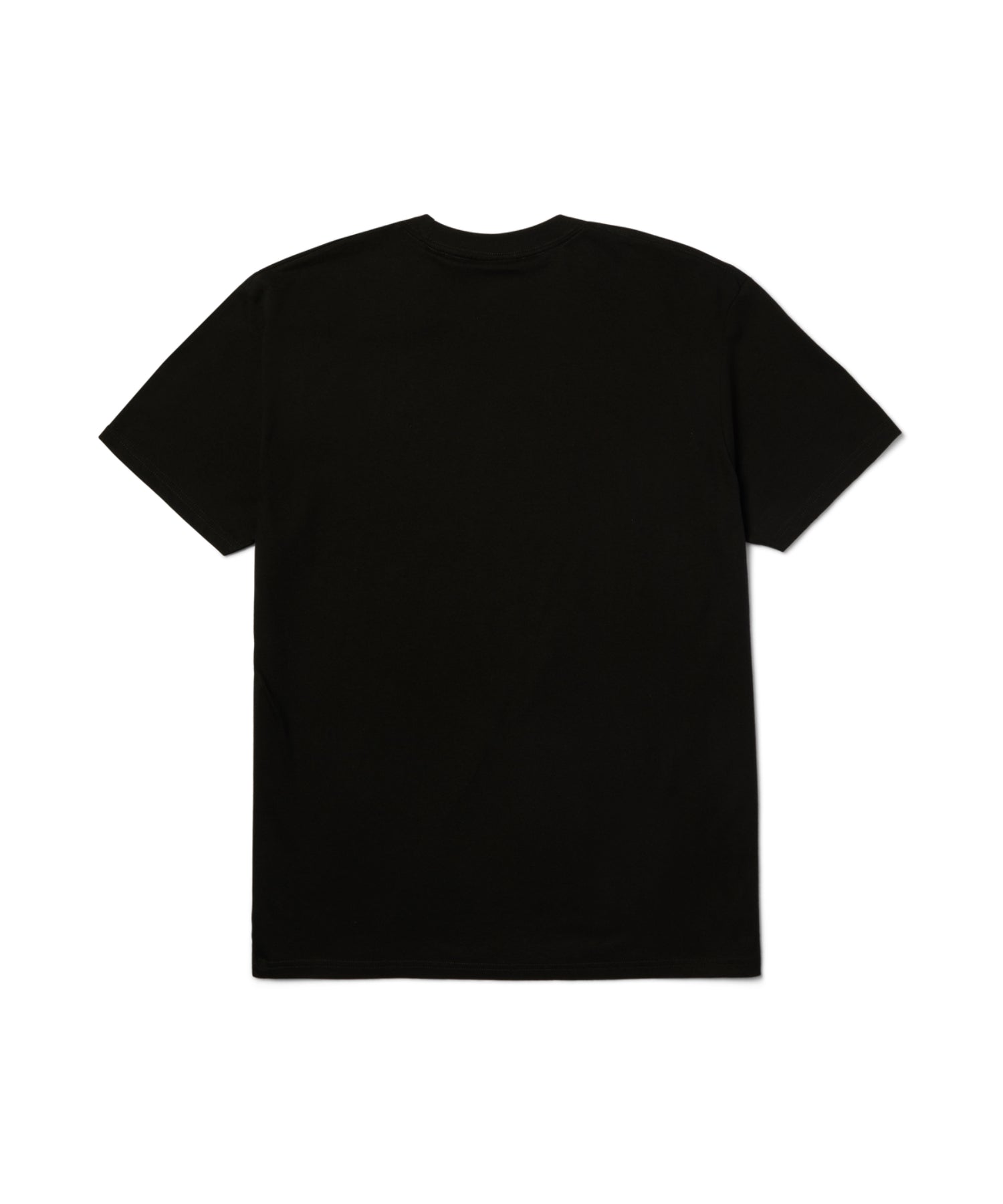 SPRAY IT S/S TEE