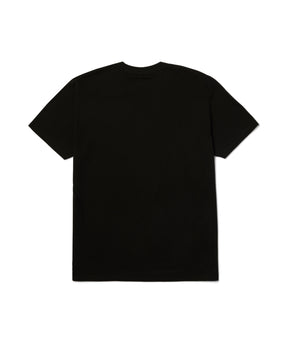 SPRAY IT S/S TEE