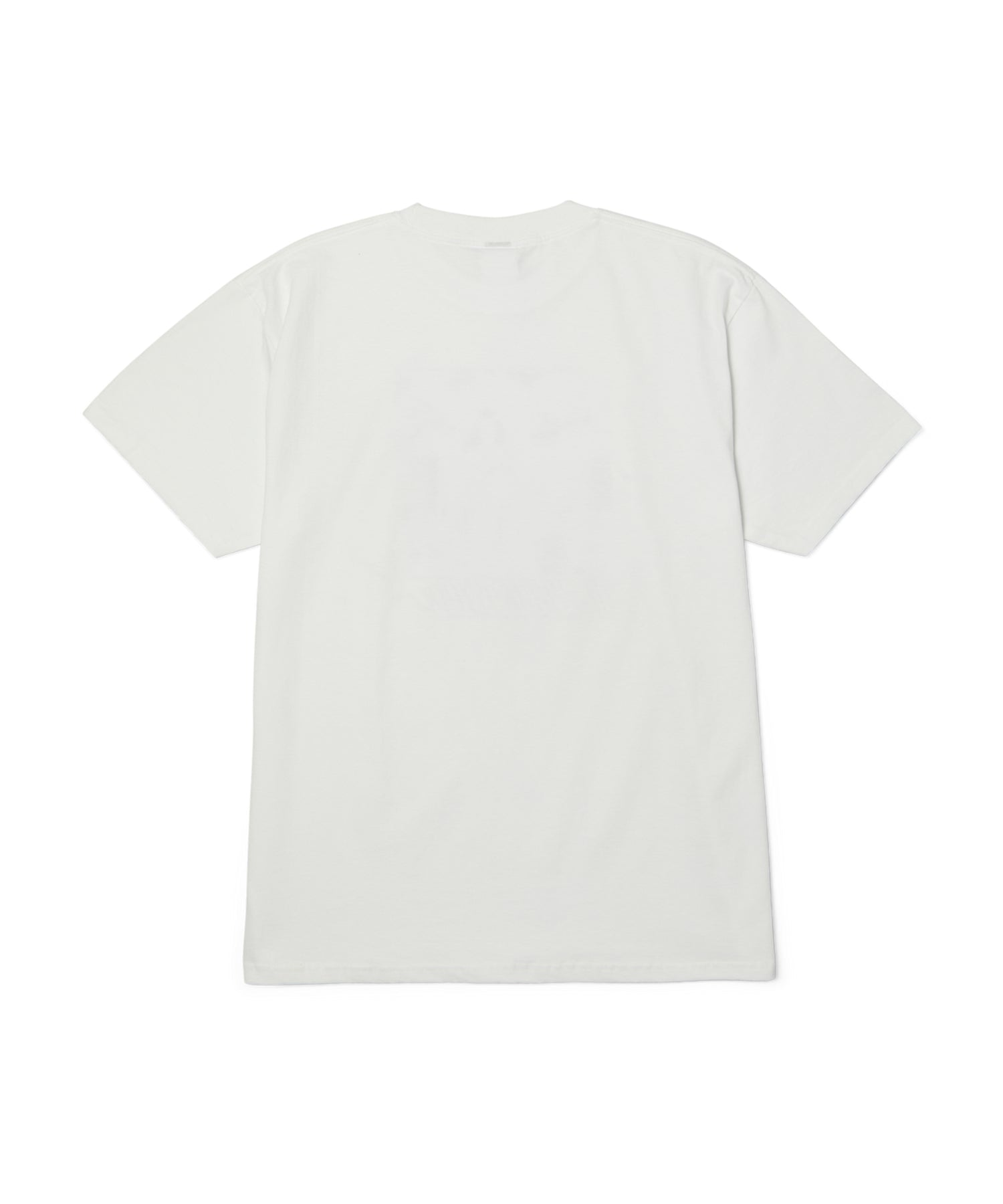 SPRAY IT S/S TEE