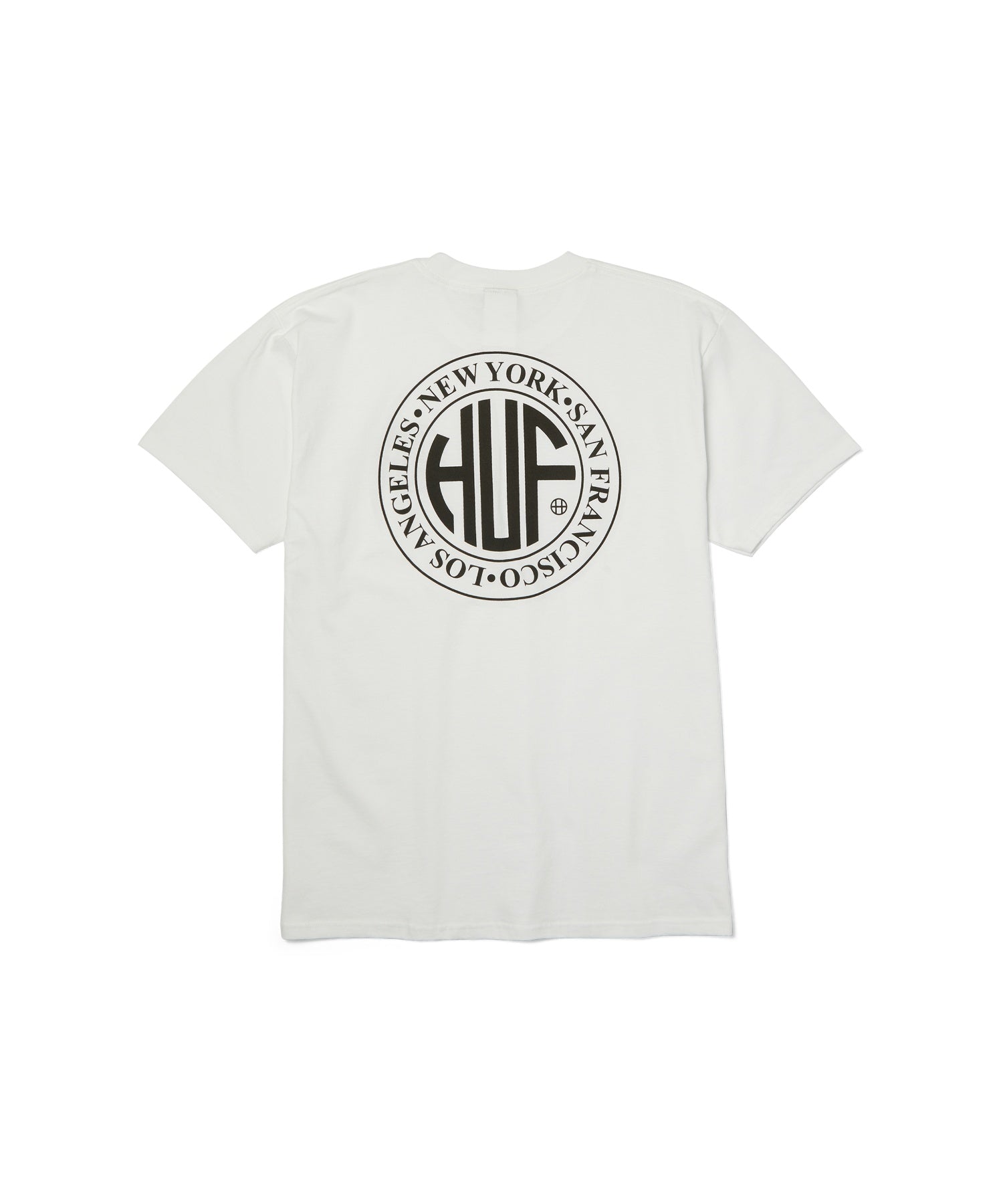 REGIONAL S/S TEE