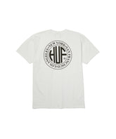 REGIONAL S/S TEE