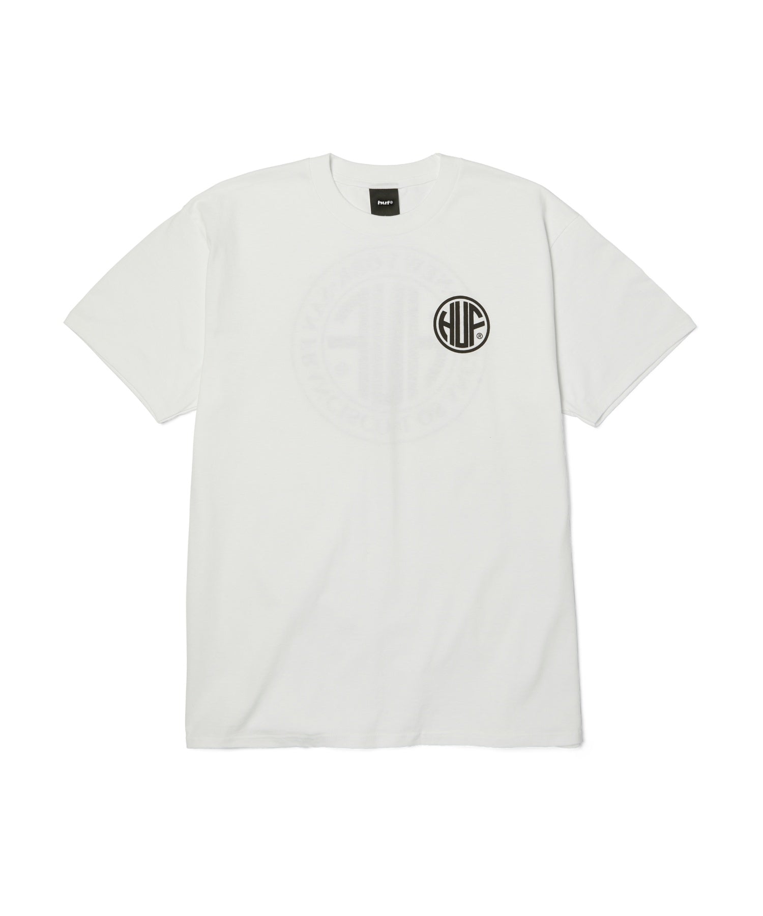 REGIONAL S/S TEE