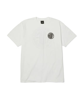 REGIONAL S/S TEE