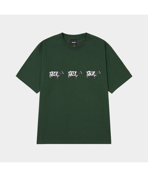 MOO SS TEE