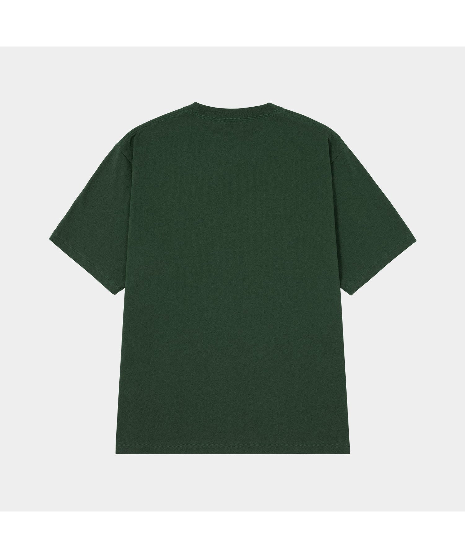 MOO SS TEE