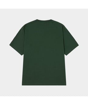 MOO SS TEE