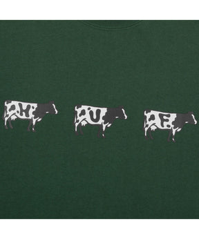 MOO SS TEE