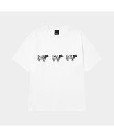 MOO SS TEE