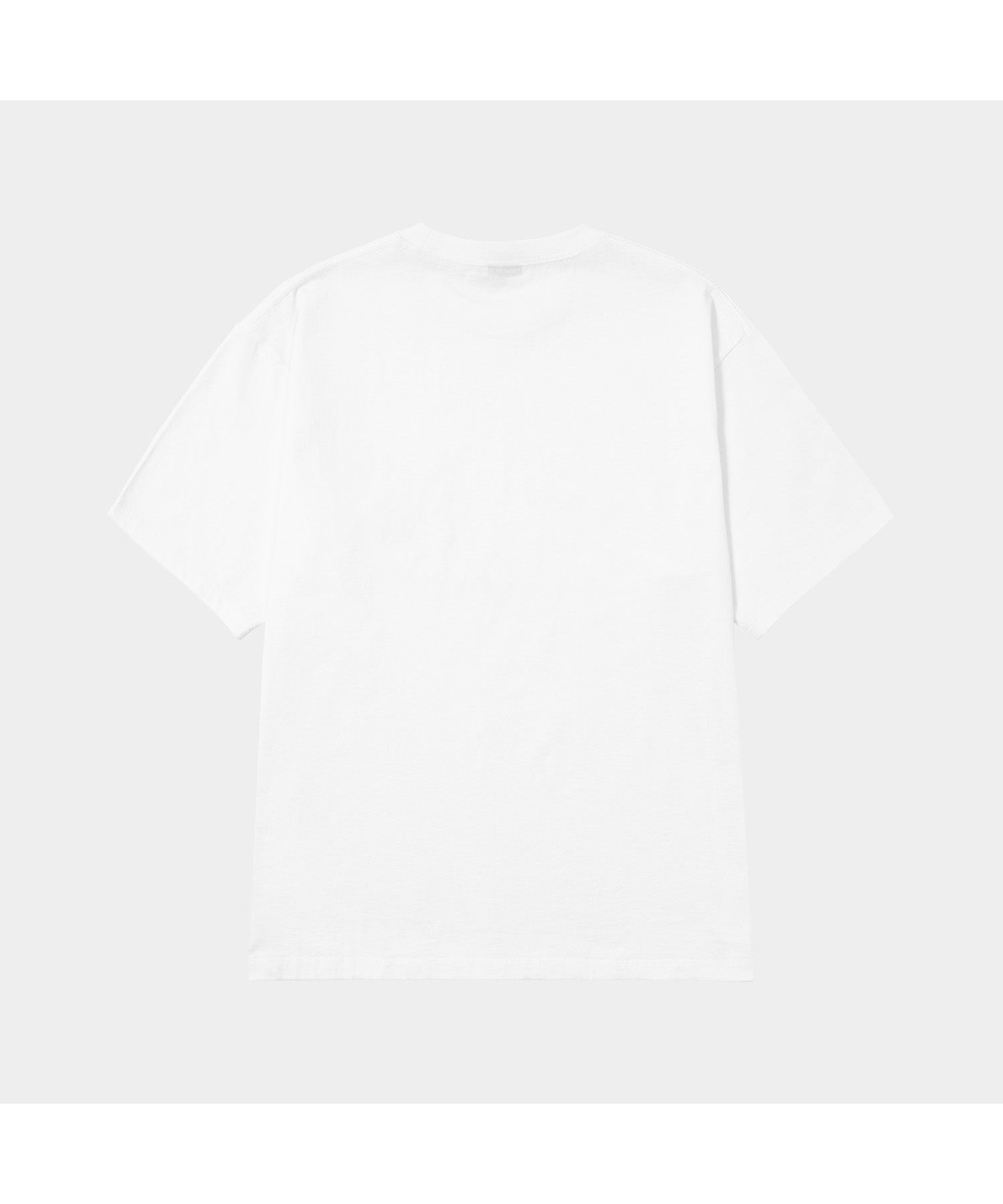MOO SS TEE