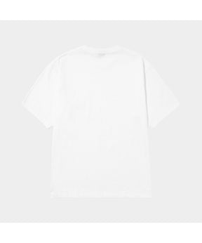 MOO SS TEE