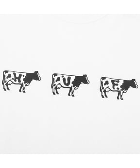 MOO SS TEE