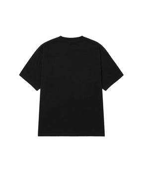 BOX LOGO POCKET S/S TEE