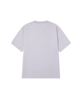 BOX LOGO POCKET S/S TEE