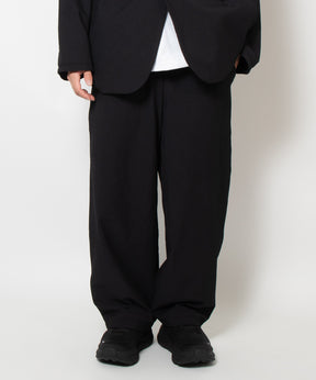 WALLET PANTS HOTEL GHOST CODE