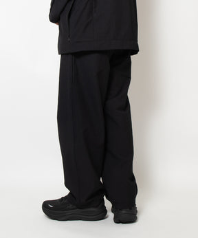WALLET PANTS HOTEL GHOST CODE