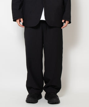 WALLET PANTS HOTEL GHOST CODE