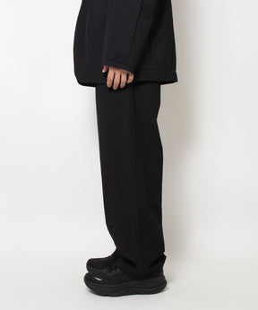 WALLET PANTS HOTEL GHOST CODE
