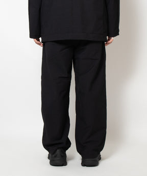 WALLET PANTS HOTEL GHOST CODE