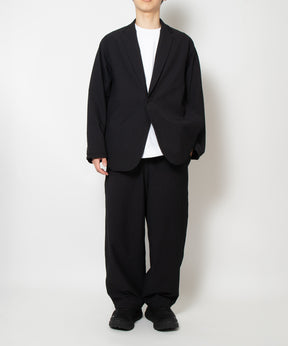 WALLET PANTS HOTEL GHOST CODE