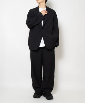 WALLET PANTS HOTEL GHOST CODE