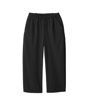 WALLET PANTS HOTEL GHOST CODE