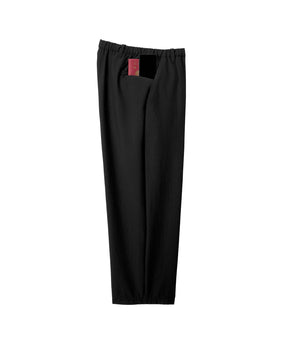 WALLET PANTS HOTEL GHOST CODE