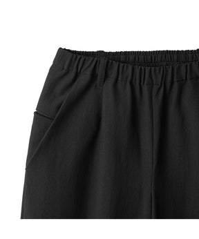 WALLET PANTS HOTEL GHOST CODE