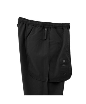 WALLET PANTS HOTEL GHOST CODE