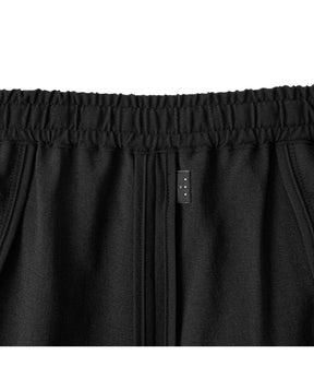 WALLET PANTS HOTEL GHOST CODE