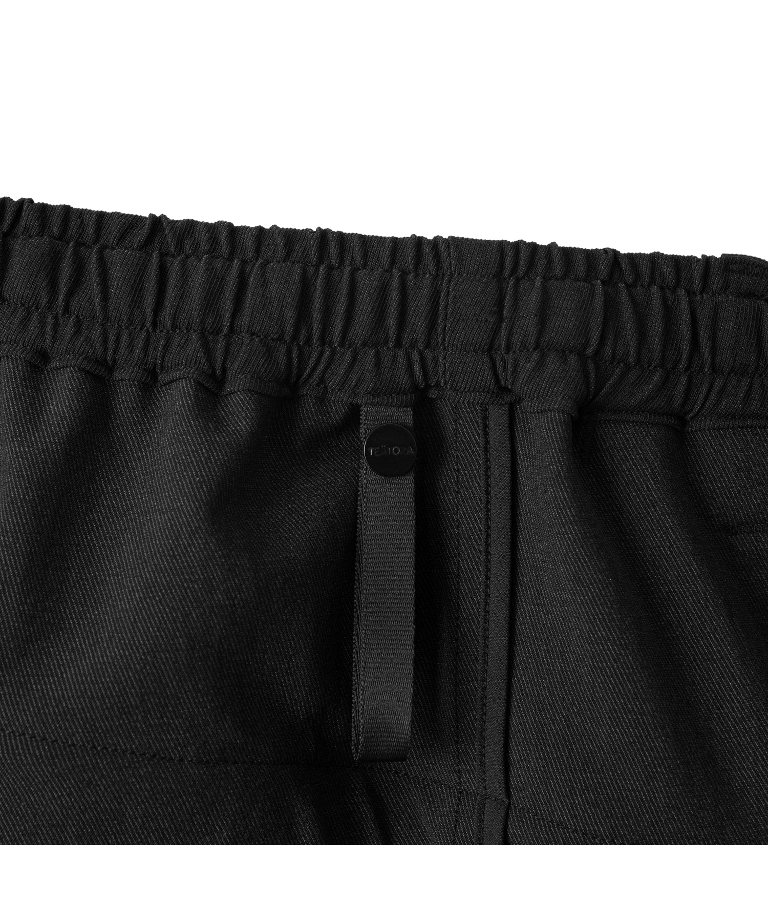 WALLET PANTS HOTEL GHOST CODE