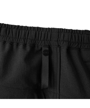 WALLET PANTS HOTEL GHOST CODE