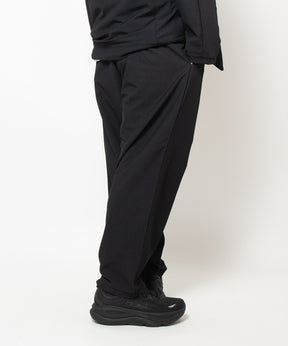 WALLET PANTS RESORT GHOST CODE