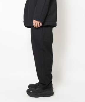 WALLET PANTS RESORT GHOST CODE