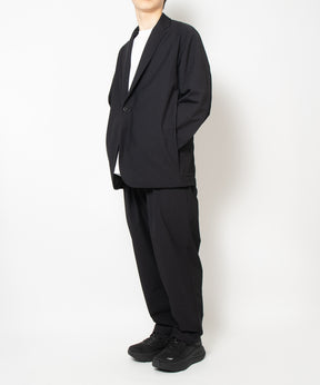 WALLET PANTS RESORT GHOST CODE