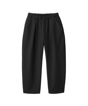 WALLET PANTS RESORT GHOST CODE