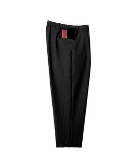 WALLET PANTS RESORT GHOST CODE