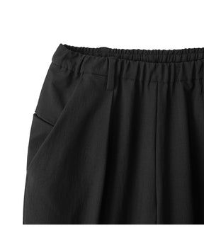 WALLET PANTS RESORT GHOST CODE