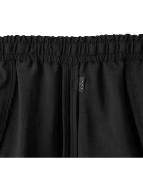 WALLET PANTS RESORT GHOST CODE