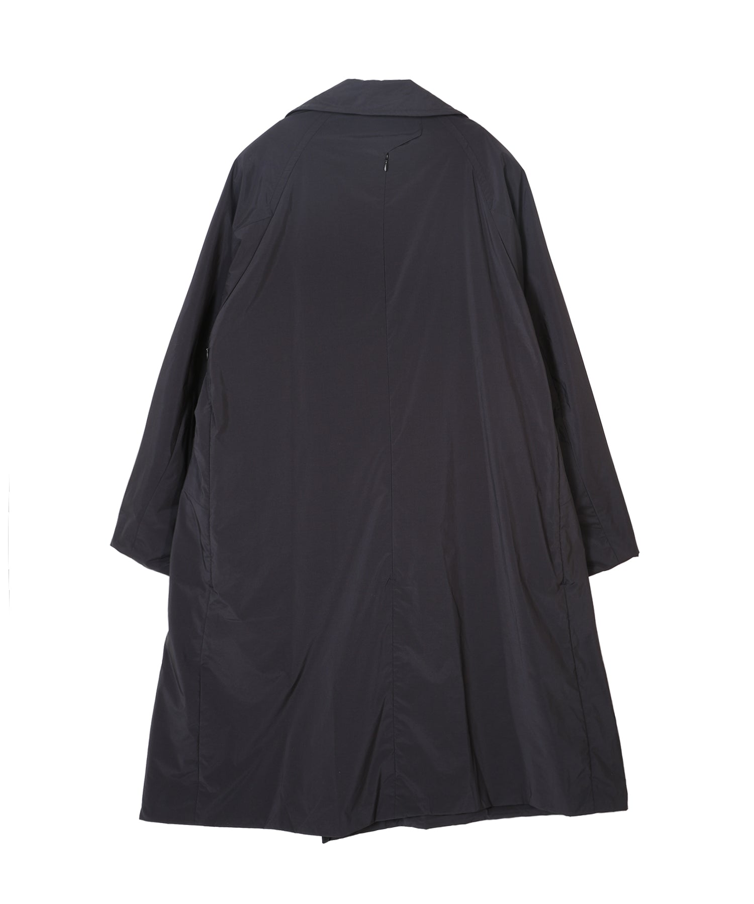 DEVICE COAT - DP