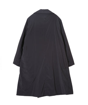 DEVICE COAT - DP