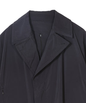 DEVICE COAT - DP
