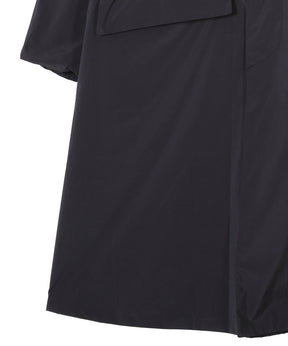 DEVICE COAT - DP