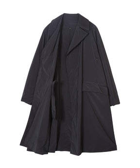 DEVICE COAT - DP