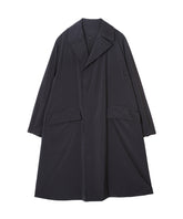 DEVICE COAT - DP