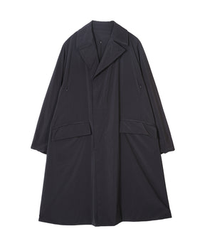 DEVICE COAT - DP