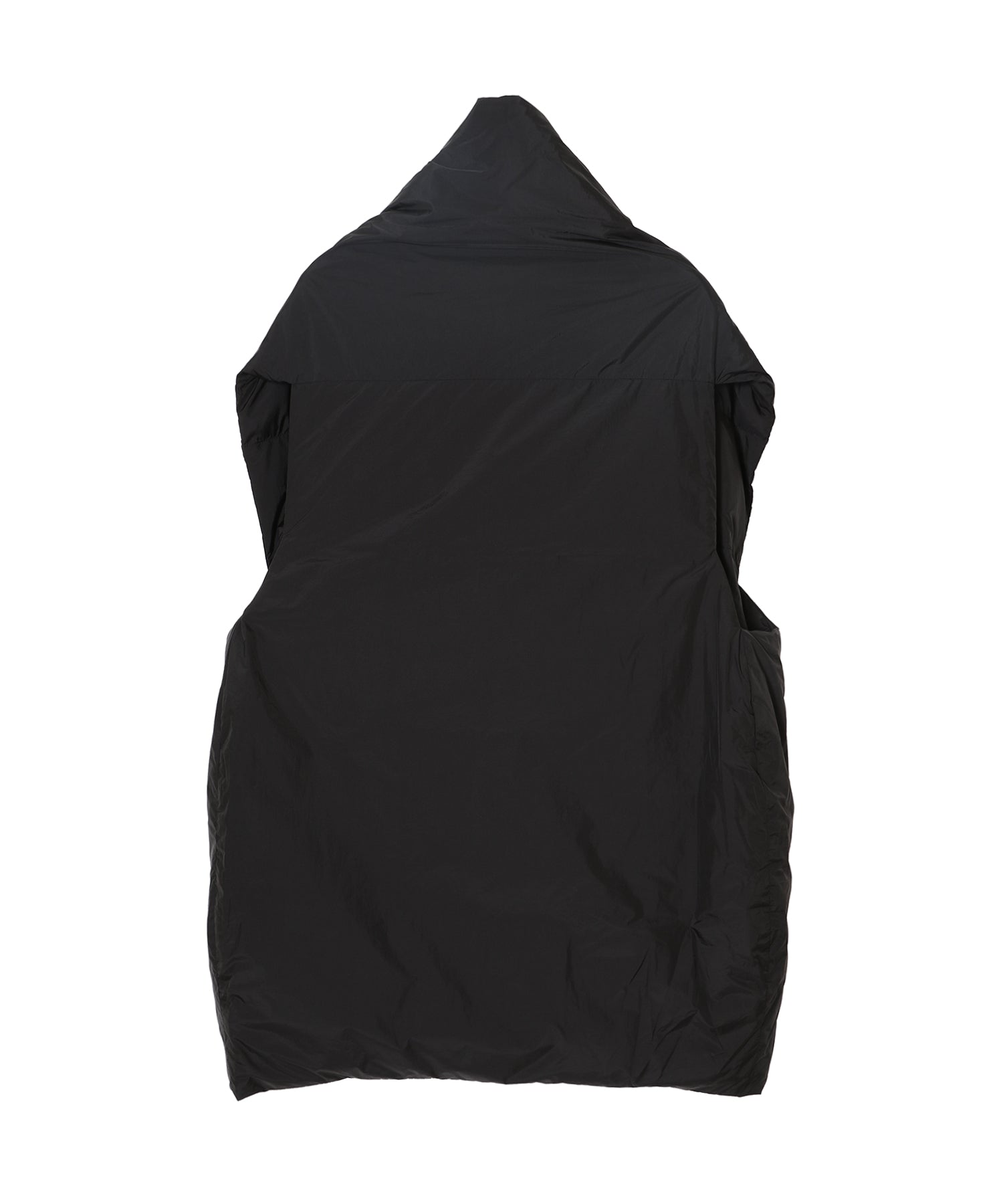 ROOMKEY VEST EVA