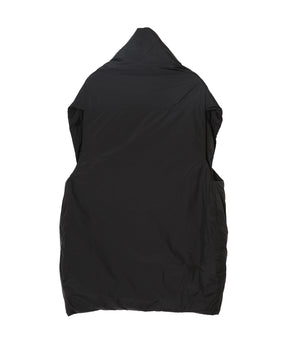 ROOMKEY VEST EVA