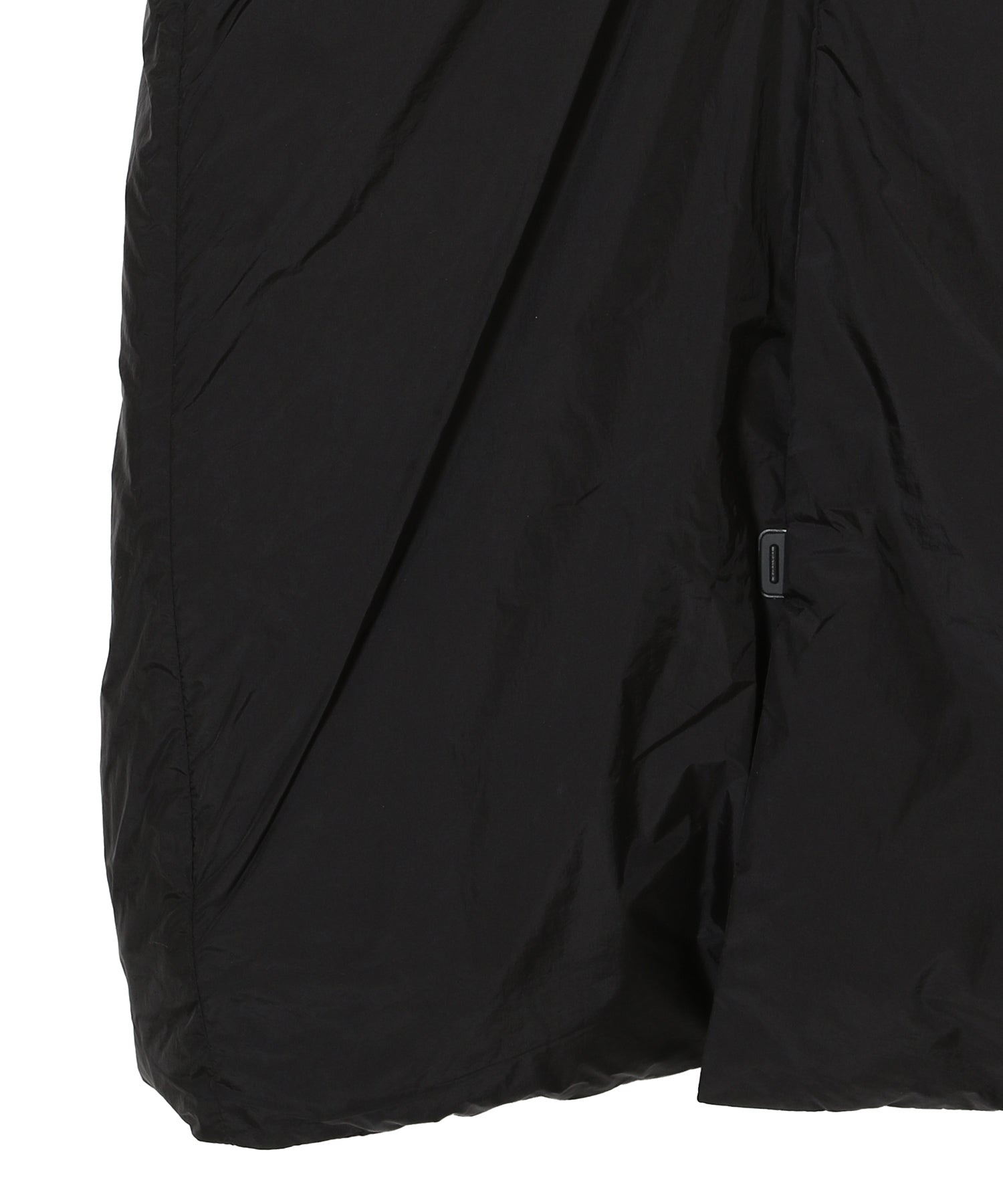 ROOMKEY VEST EVA