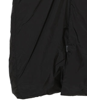 ROOMKEY VEST EVA