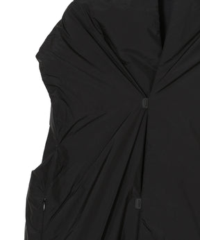 ROOMKEY VEST EVA